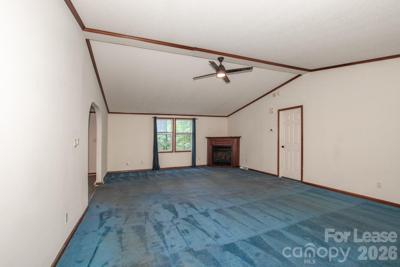 447 Kemp Road Mooresville, NC 28117 - Photo 19 of 48