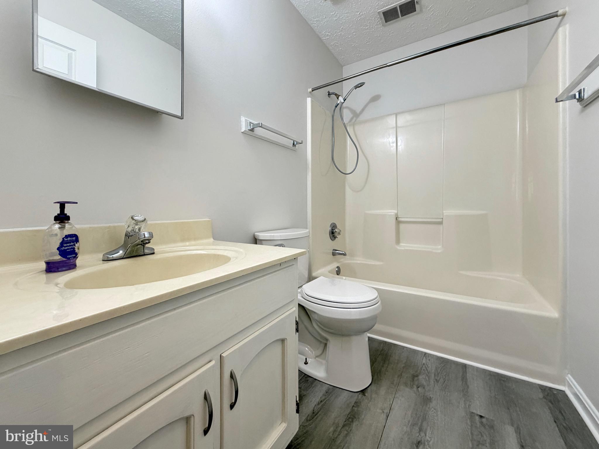 12444 Hisperia Road Lusby, MD 20657 - Photo 38 of 42 Gallery Image 38