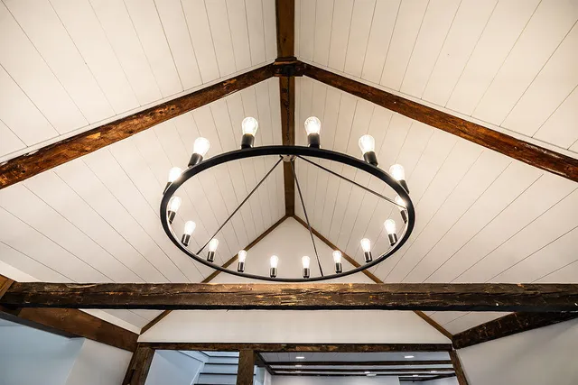 $679,000 | 497 North Parish Road, Turner, ME 04282