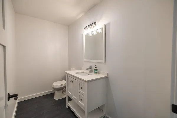 $675,000 | 497 North Parish Road, Turner, ME 04282