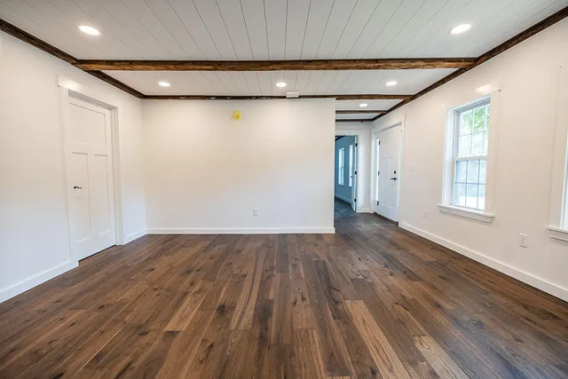 $679,000 | 497 North Parish Road, Turner, ME 04282