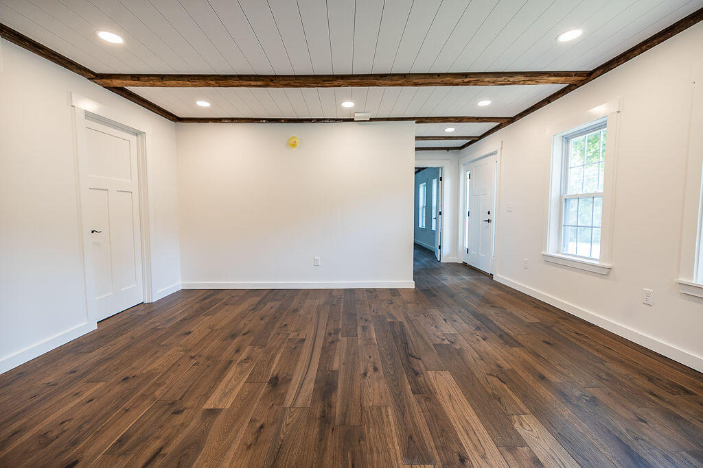 497 North Parish Road Turner, ME 04282 - Photo 21 of 67 Den