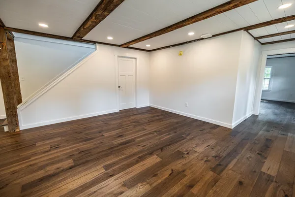 $675,000 | 497 North Parish Road, Turner, ME 04282