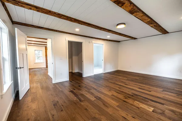 $675,000 | 497 North Parish Road, Turner, ME 04282