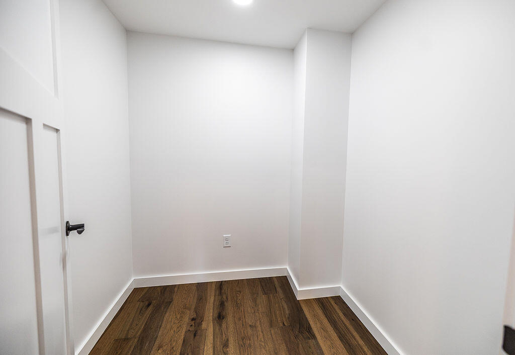 497 North Parish Road Turner, ME 04282 - Photo 27 of 67 Walk in closet primary