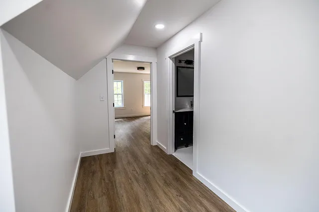 $679,000 | 497 North Parish Road, Turner, ME 04282