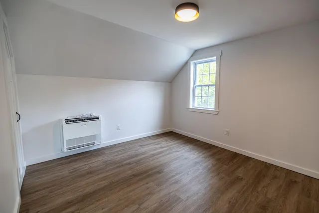 $679,000 | 497 North Parish Road, Turner, ME 04282