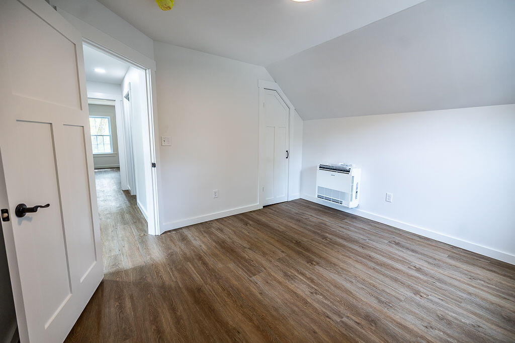 497 North Parish Road Turner, ME 04282 - Photo 31 of 67 Bedroom 3