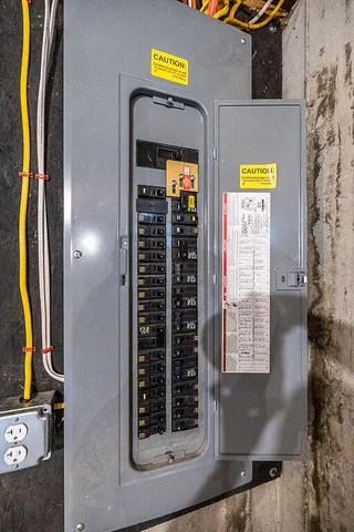 $679,000 | 497 North Parish Road, Turner, ME 04282