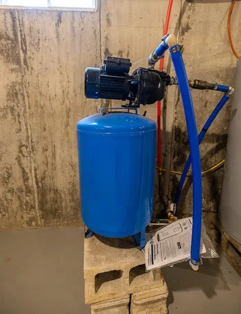 $675,000 | 497 North Parish Road, Turner, ME 04282