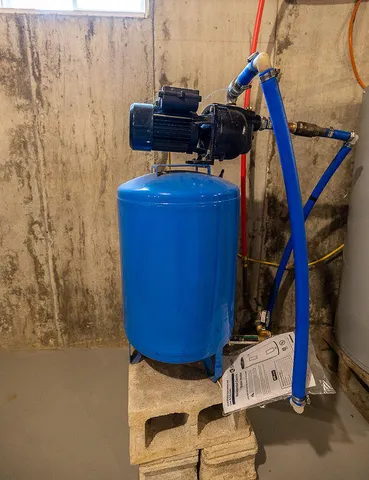 $679,000 | 497 North Parish Road, Turner, ME 04282