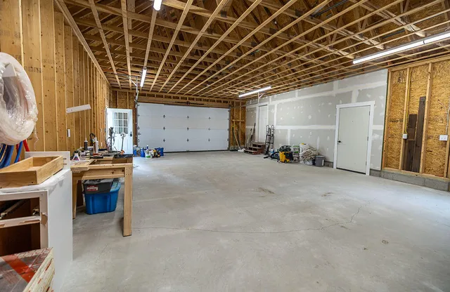 $679,000 | 497 North Parish Road, Turner, ME 04282