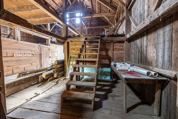 $675,000 | 497 North Parish Road, Turner, ME 04282