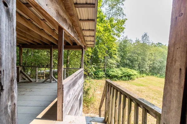 $675,000 | 497 North Parish Road, Turner, ME 04282