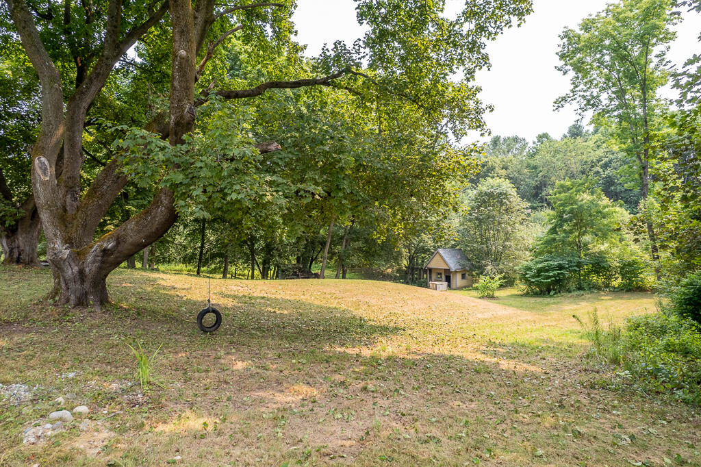 497 North Parish Road Turner, ME 04282 - Photo 50 of 67 DJI_0062