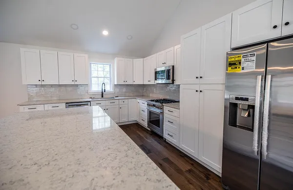 $675,000 | 497 North Parish Road, Turner, ME 04282