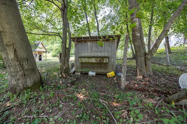 $679,000 | 497 North Parish Road, Turner, ME 04282