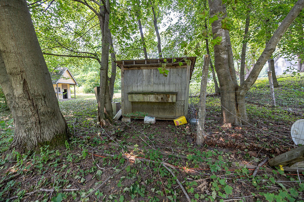 497 North Parish Road Turner, ME 04282 - Photo 55 of 67 Shed