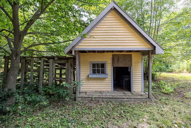 $679,000 | 497 North Parish Road, Turner, ME 04282