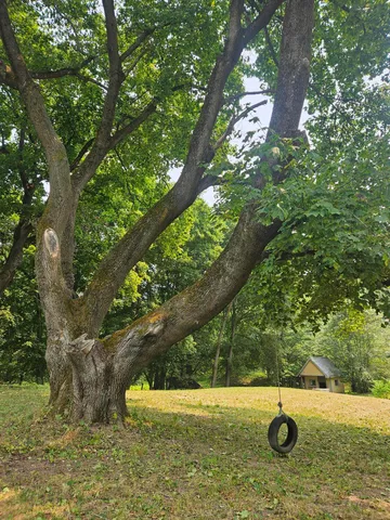 $679,000 | 497 North Parish Road, Turner, ME 04282