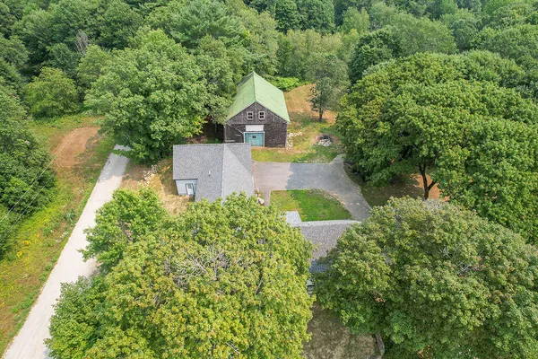 $675,000 | 497 North Parish Road, Turner, ME 04282