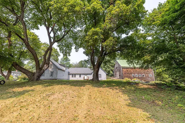 $679,000 | 497 North Parish Road, Turner, ME 04282