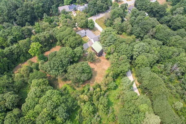 $675,000 | 497 North Parish Road, Turner, ME 04282