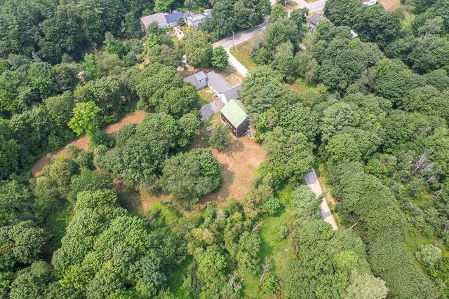 $679,000 | 497 North Parish Road, Turner, ME 04282