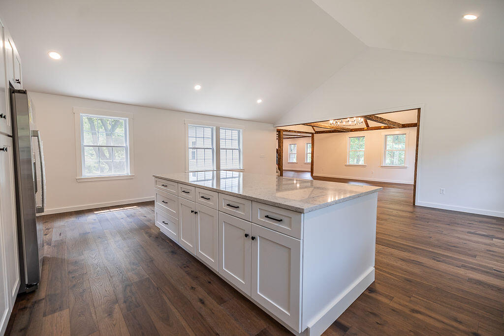 497 North Parish Road Turner, ME 04282 - Photo 10 of 67 HY3A9918