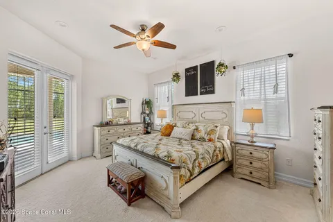 $700,000 | 3705 Sparrow Hawk Trail, Mims, FL 32754