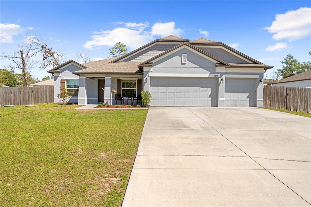 11092 Jenny Wren Road Weeki Wachee, FL 34614 - Photo 1 of 1 Gallery Image 1