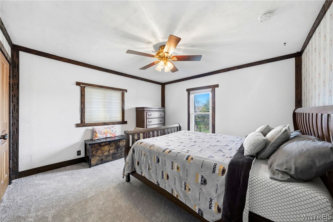 1875 Quaker Road Somerset, NY 14012 - Photo 26 of 42 Gallery Image 26