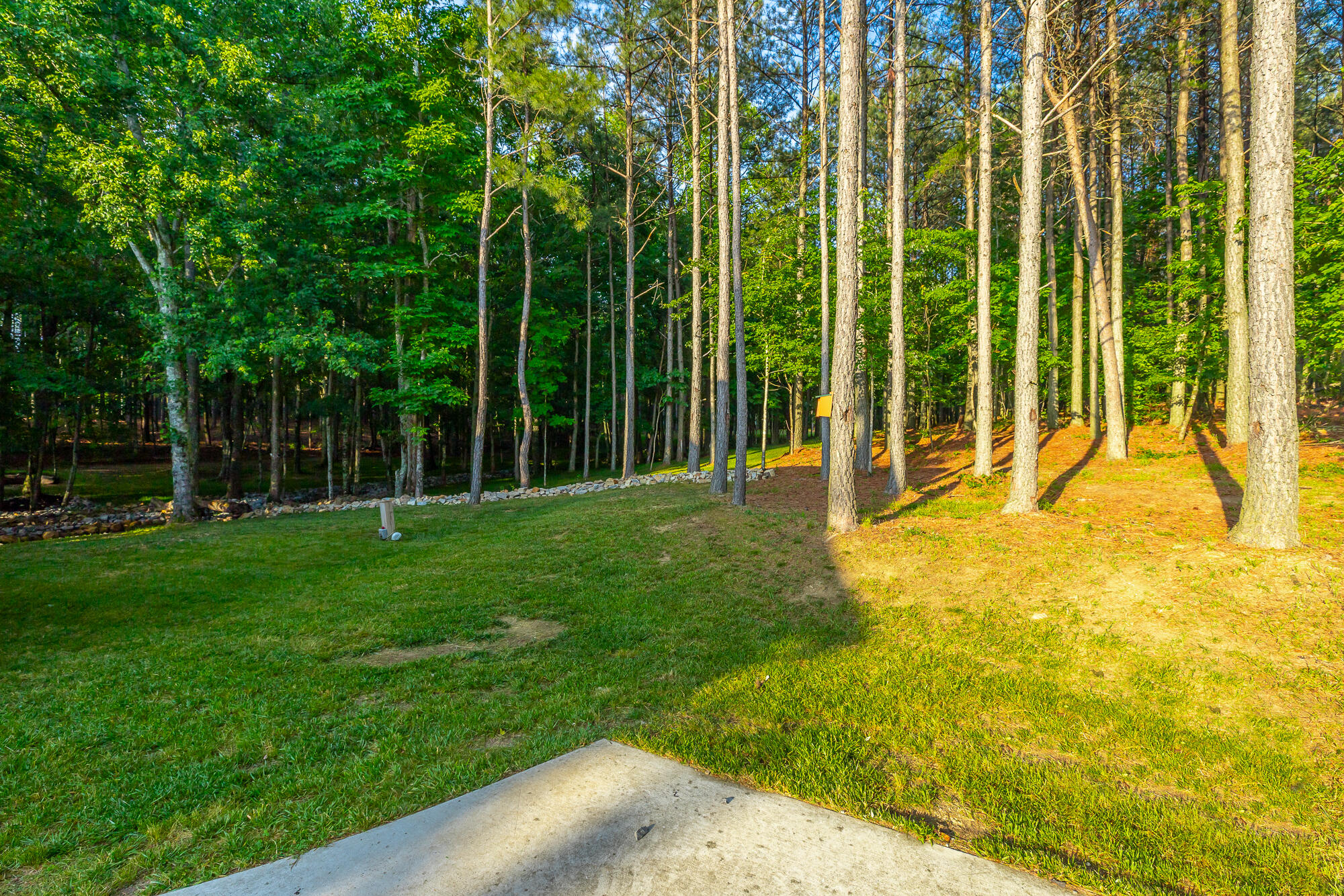4500 Raulston Falls Drive Jasper, TN 37347 - Photo 17 of 83 4500 Raulston Falls Road HD-77