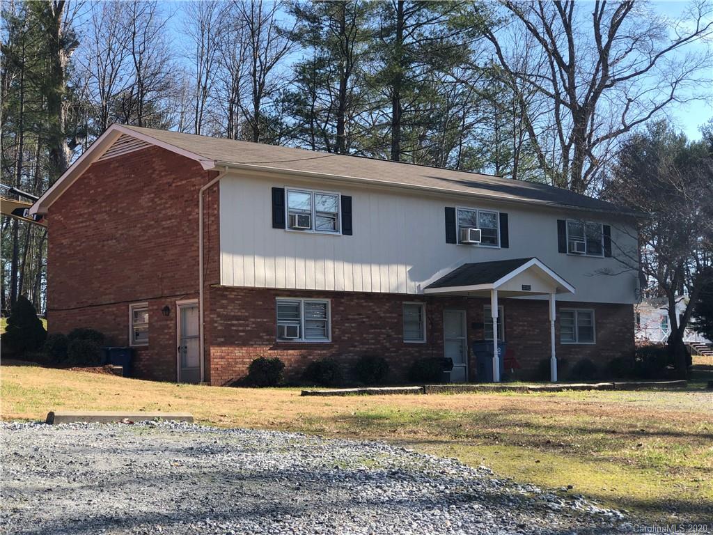 3358 Normandy Park Road Lenoir, NC 28645 - Photo 1 of 20 Gallery Image 1
