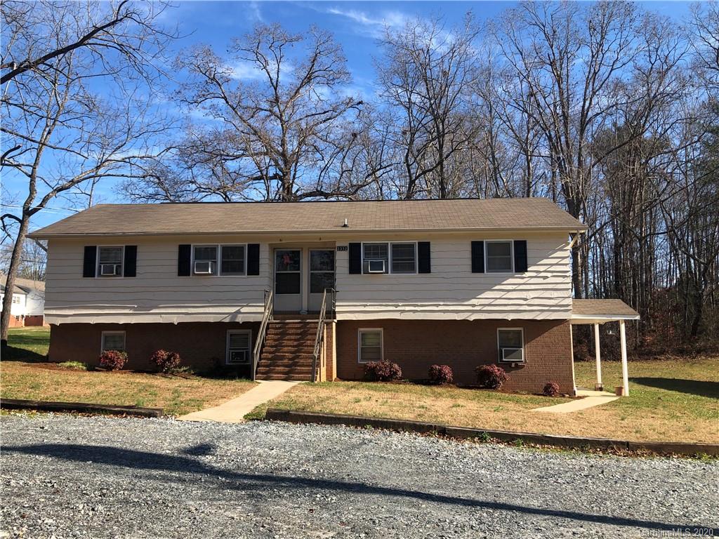 3358 Normandy Park Road Lenoir, NC 28645 - Photo 2 of 20 Gallery Image 2