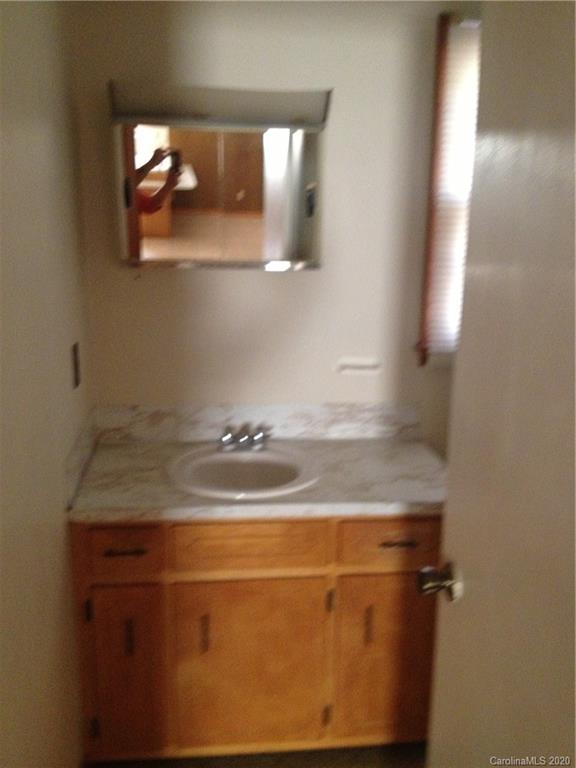3358 Normandy Park Road Lenoir, NC 28645 - Photo 12 of 20 Gallery Image 12