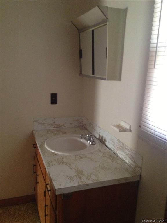 3358 Normandy Park Road Lenoir, NC 28645 - Photo 13 of 20 Gallery Image 13