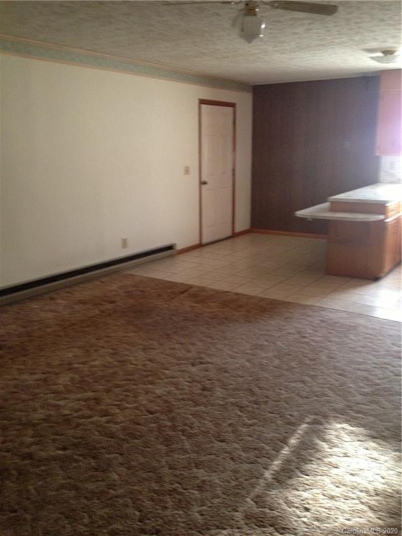 3358 Normandy Park Road Lenoir, NC 28645 - Photo 14 of 20 Gallery Image 14