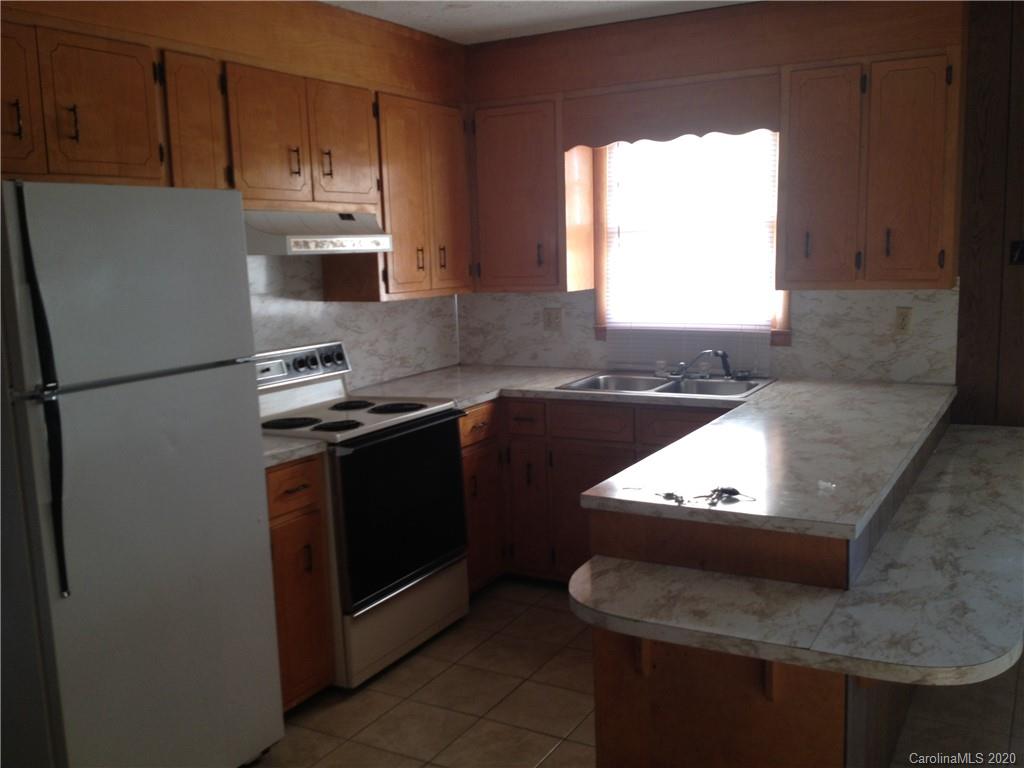3358 Normandy Park Road Lenoir, NC 28645 - Photo 15 of 20 Gallery Image 15
