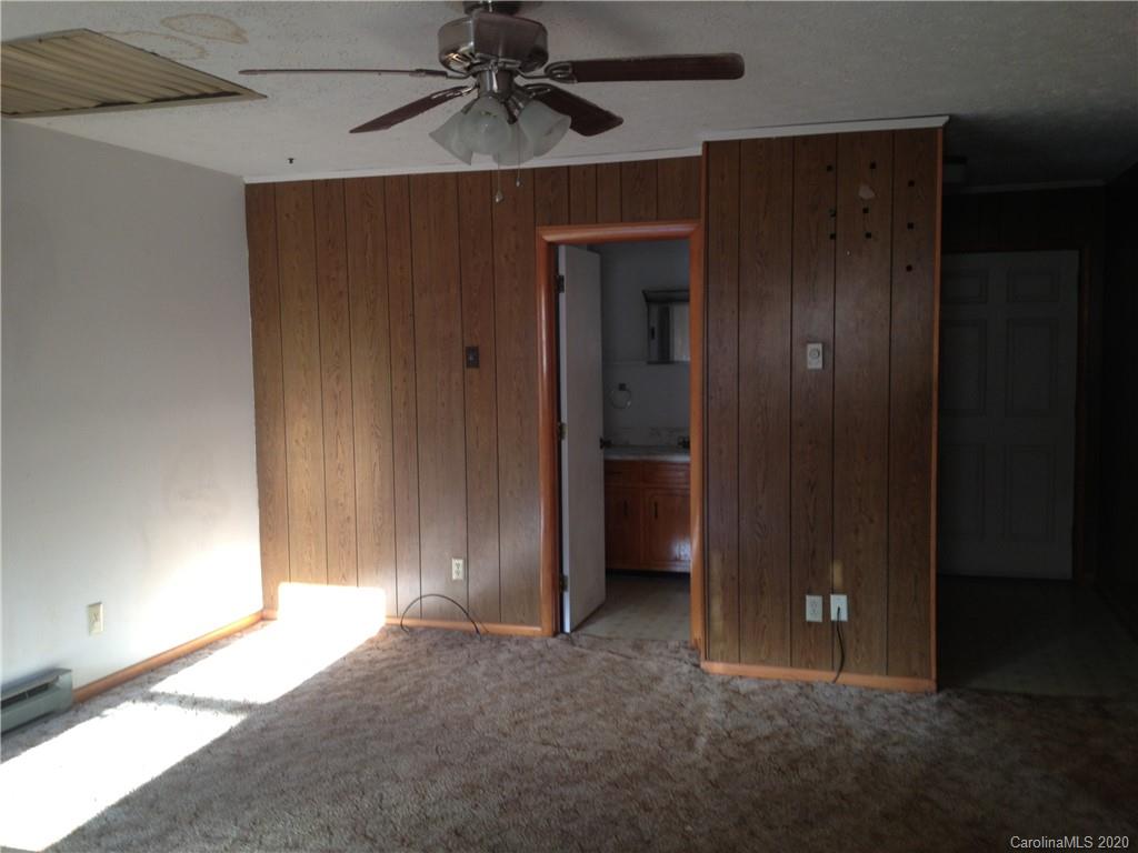 3358 Normandy Park Road Lenoir, NC 28645 - Photo 16 of 20 Gallery Image 16