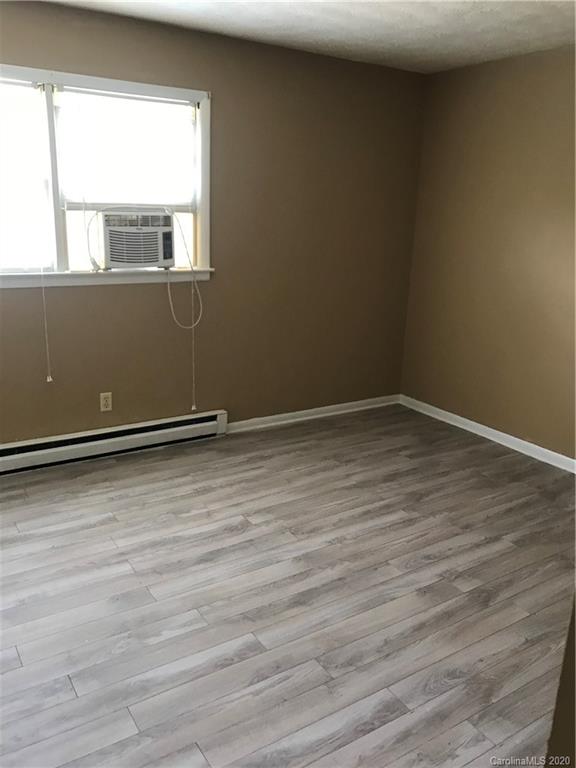 3358 Normandy Park Road Lenoir, NC 28645 - Photo 20 of 20 Gallery Image 20