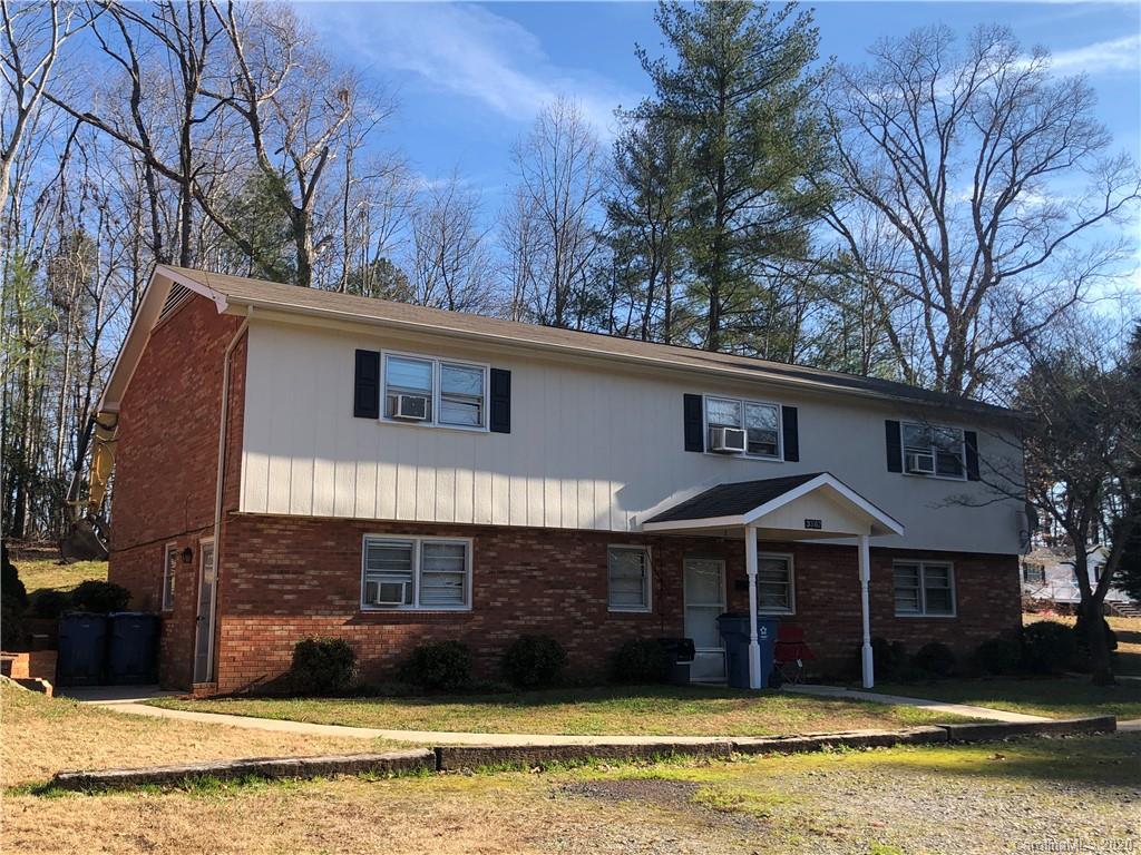 3358 Normandy Park Road Lenoir, NC 28645 - Photo 4 of 20 Gallery Image 4