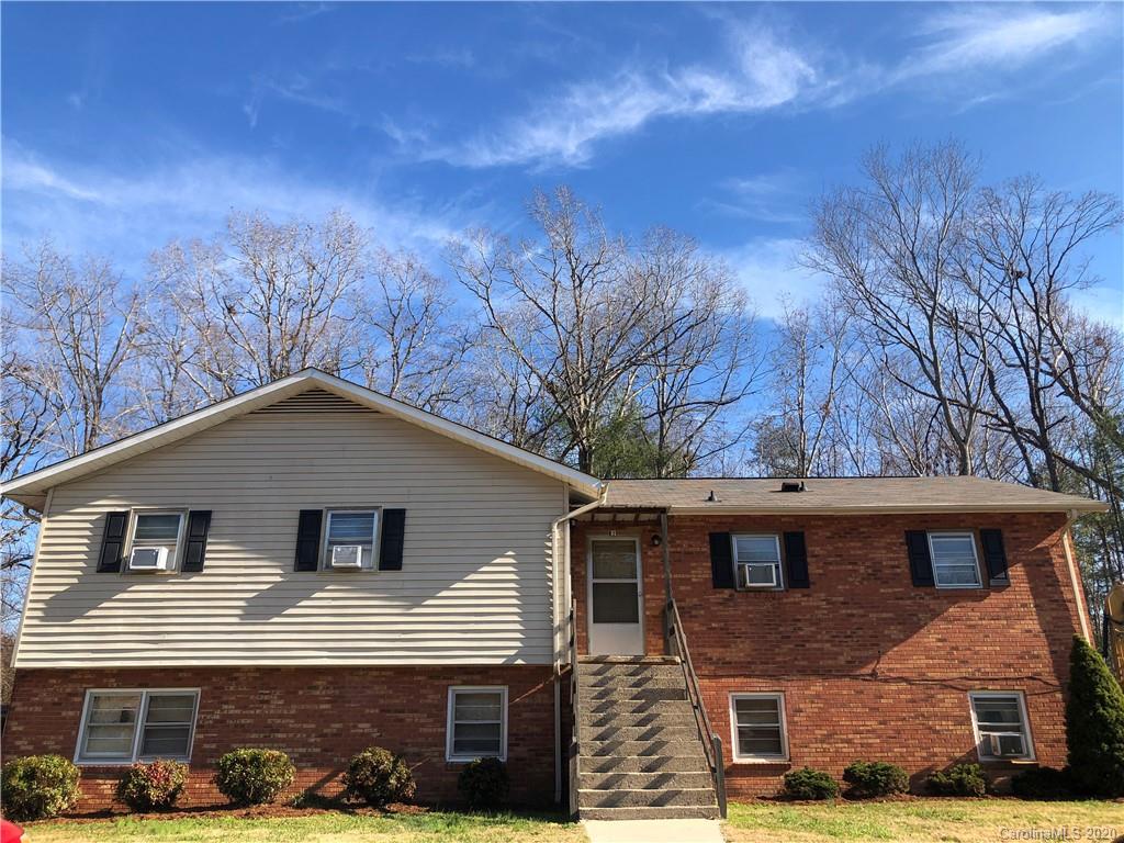 3358 Normandy Park Road Lenoir, NC 28645 - Photo 5 of 20 Gallery Image 5