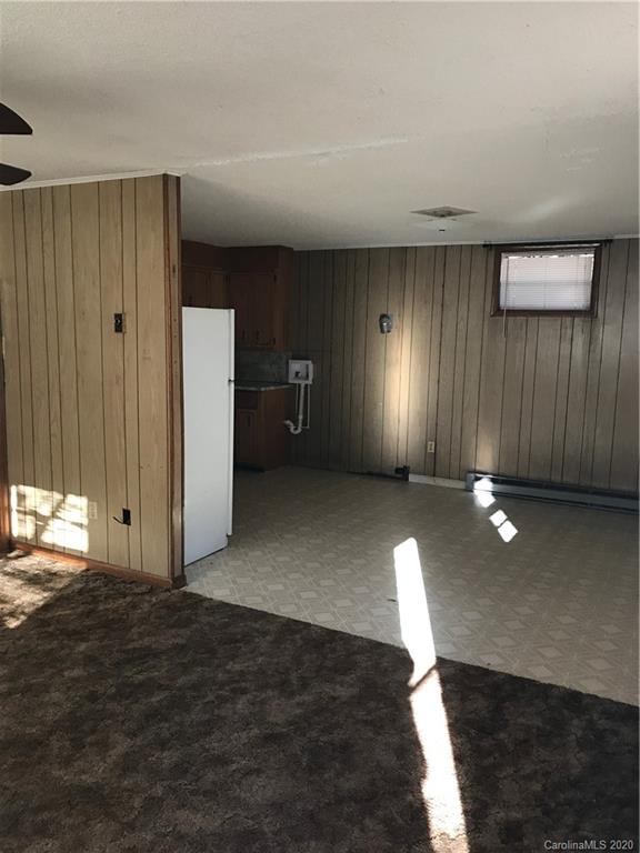 3358 Normandy Park Road Lenoir, NC 28645 - Photo 7 of 20 Gallery Image 7