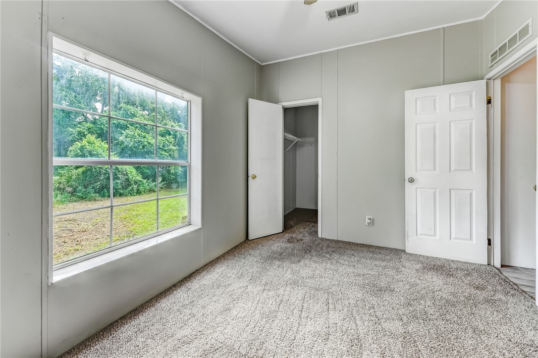 85455 Harts Road Yulee, FL 32097 - Photo 23 of 34 Gallery Image 23