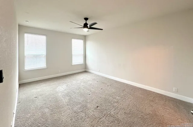 $2,095 | 786 Rushing Banks, Cibolo, TX 78108