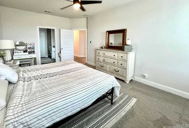 $2,095 | 786 Rushing Banks, Cibolo, TX 78108