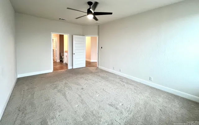 $2,095 | 786 Rushing Banks, Cibolo, TX 78108