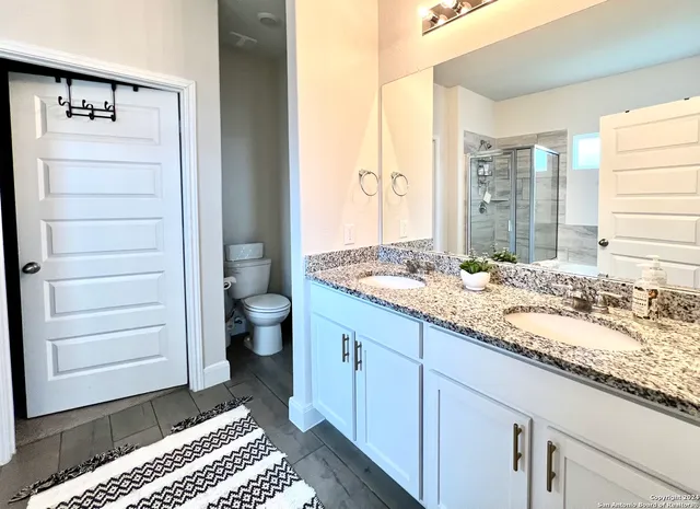 $2,095 | 786 Rushing Banks, Cibolo, TX 78108