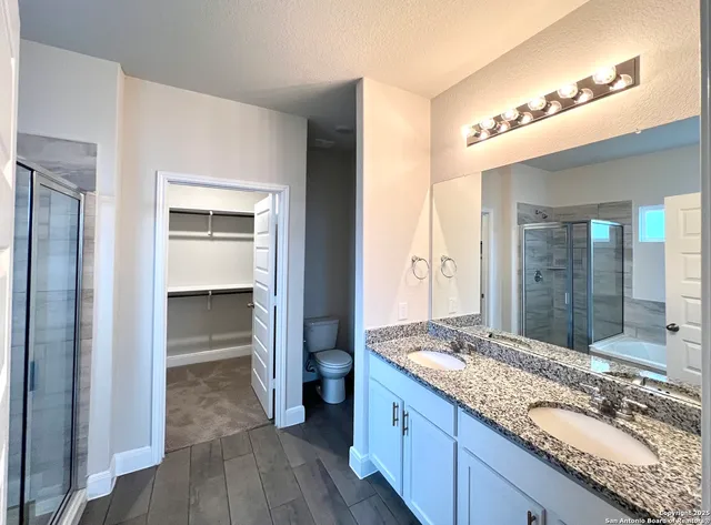 $2,095 | 786 Rushing Banks, Cibolo, TX 78108